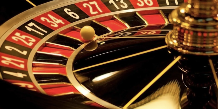 바카라 사이트의 매력 탐구 흥미진진한 게임 플레이를 위한 최고의 가이드